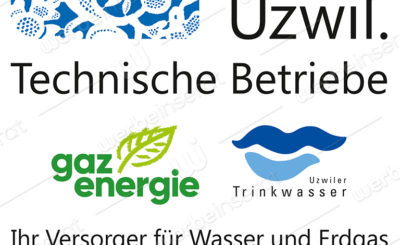 Technische Betriebe Uzwil