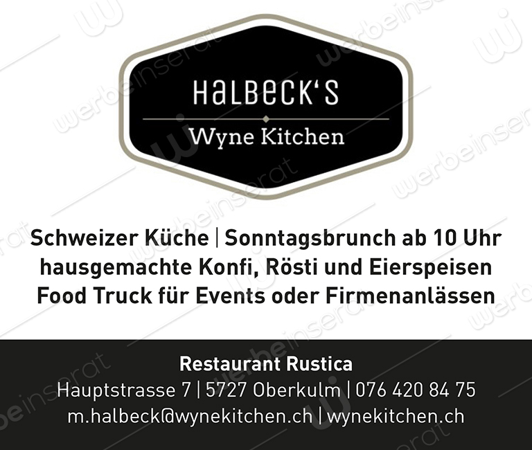 Inserat Nr8 Halbecks Wyne Kitchen V1 3