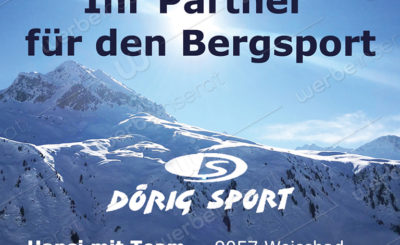 Dörig Sport