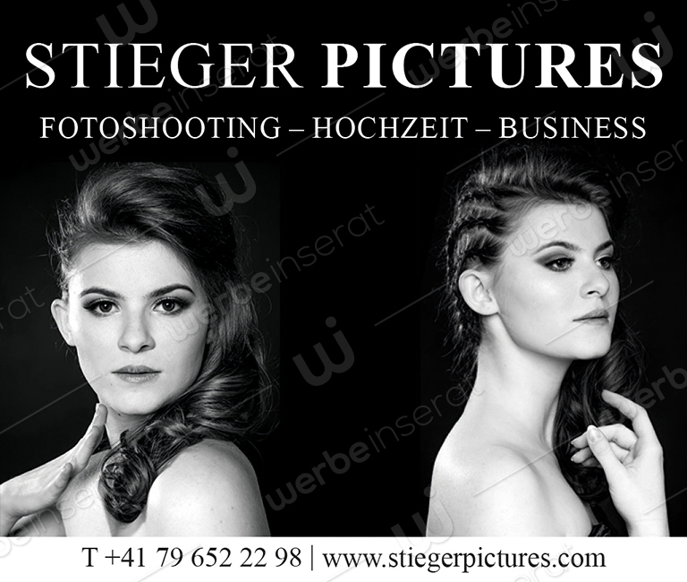 Stieger Pictures