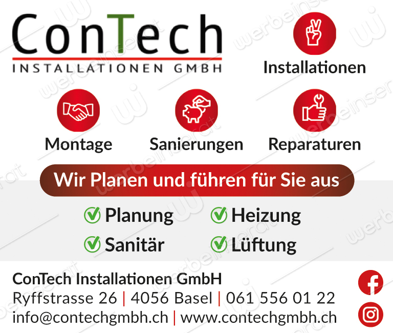 Inserat Nr5 Contech GmbH V2 2