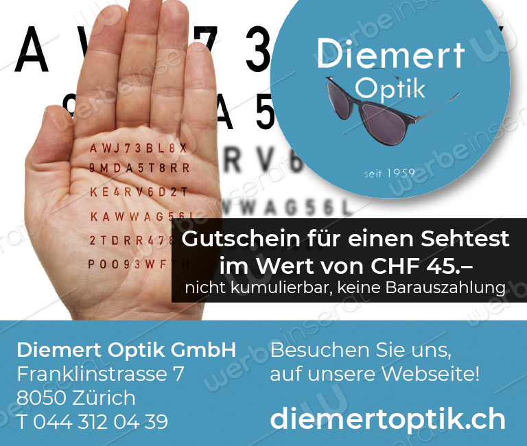 Diemert Optik GmbH