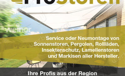 ProStoren GmbH