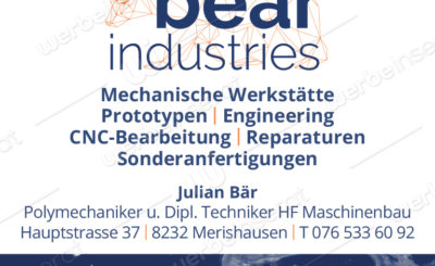 bear-industries