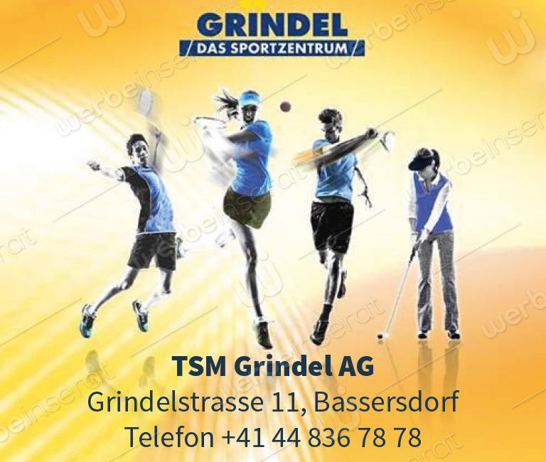 Inserat TSM Grindelwald 2 2