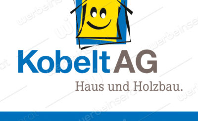 Kobelt AG