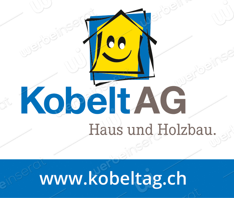 Kobelt AG