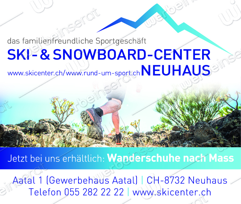 Inserat Nr19 Skicenter Neuhaus 01 2