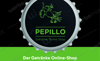 Pepillo.ch