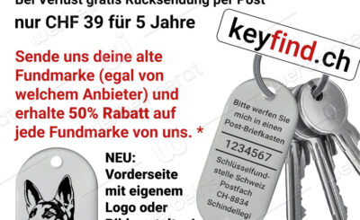 keyfind.ch