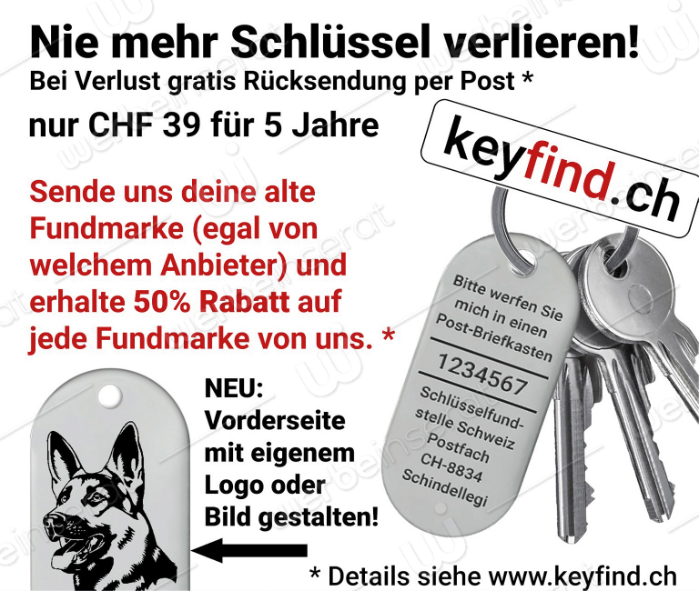 keyfind.ch