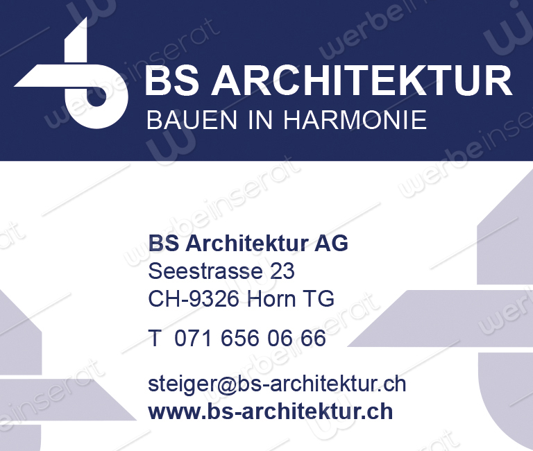 Inserat BS Architektur 65x55 v1 2