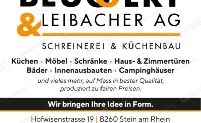 Beugert & Leibacher AG