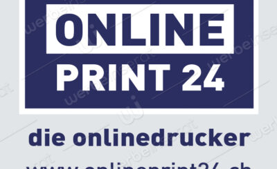 Online Print 24