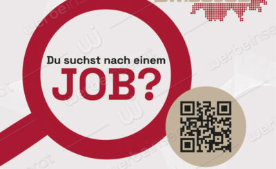 Swissjob AG