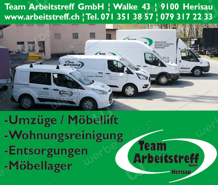 Inserat Nr05 Team Arbeitstreff GmbH 2