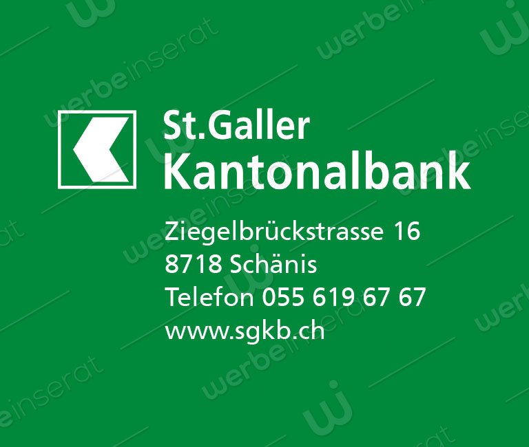 Inserat Nr19 Kantonalbank Schaenis 2