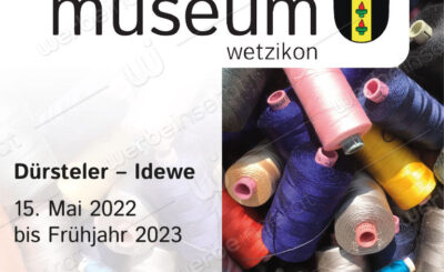 Museum Wetzikon