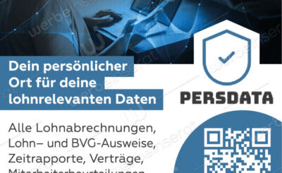 persdata.ch
