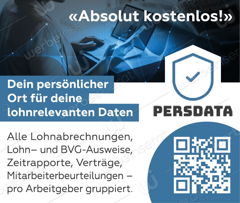persdata.ch