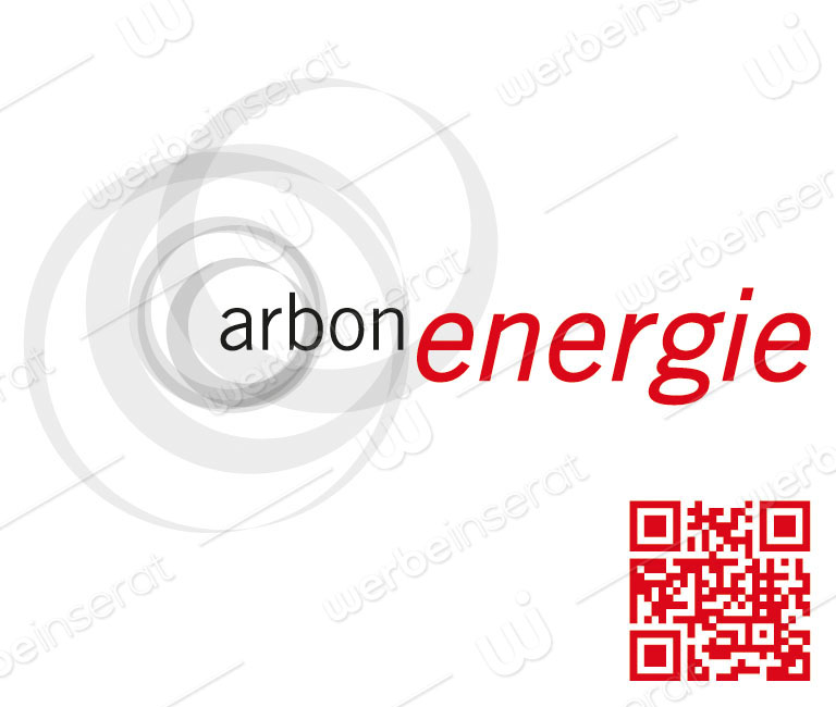 Arbon Energie AG
