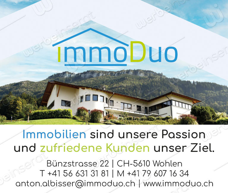 ImmoDuo