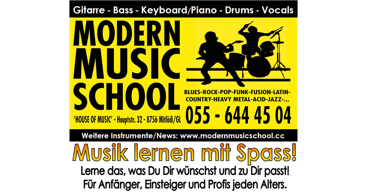 modern-music-school-werbeinserat-ch