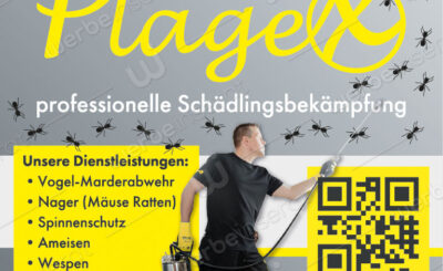 Plagex GmbH