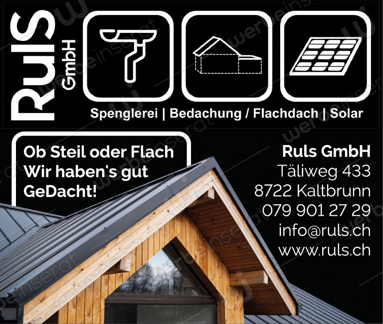 Ruls GmbH