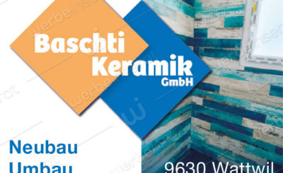 Baschti Keramik GmbH