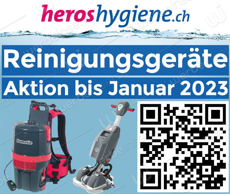 Inserat Nr09 Heros Hygiene GmbH 2