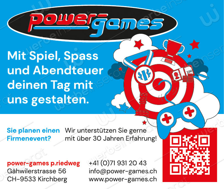 power-games p.riedweg